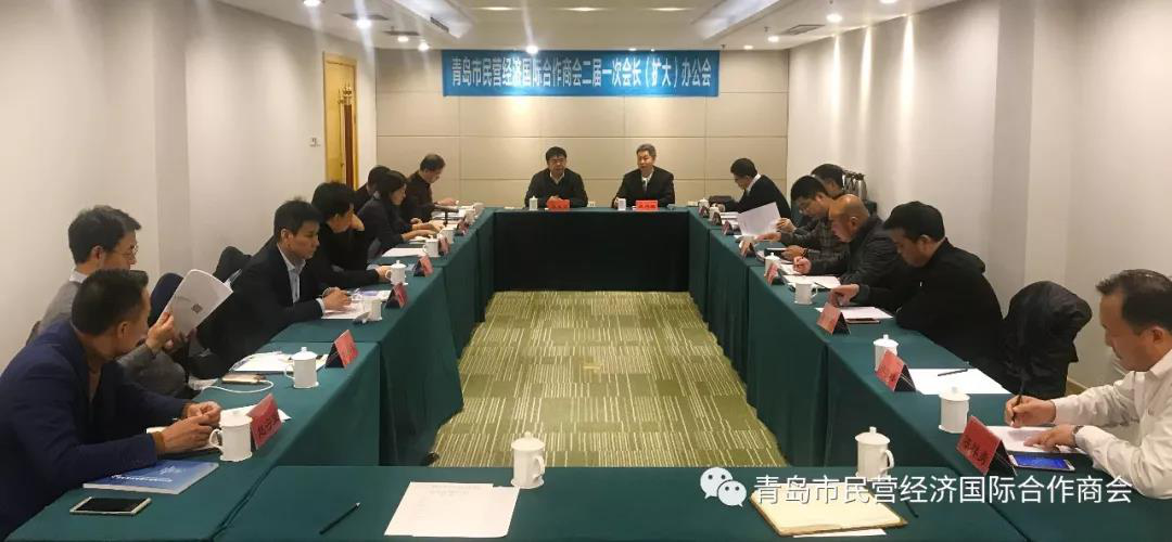 1558958003446067.png 圖片1.png