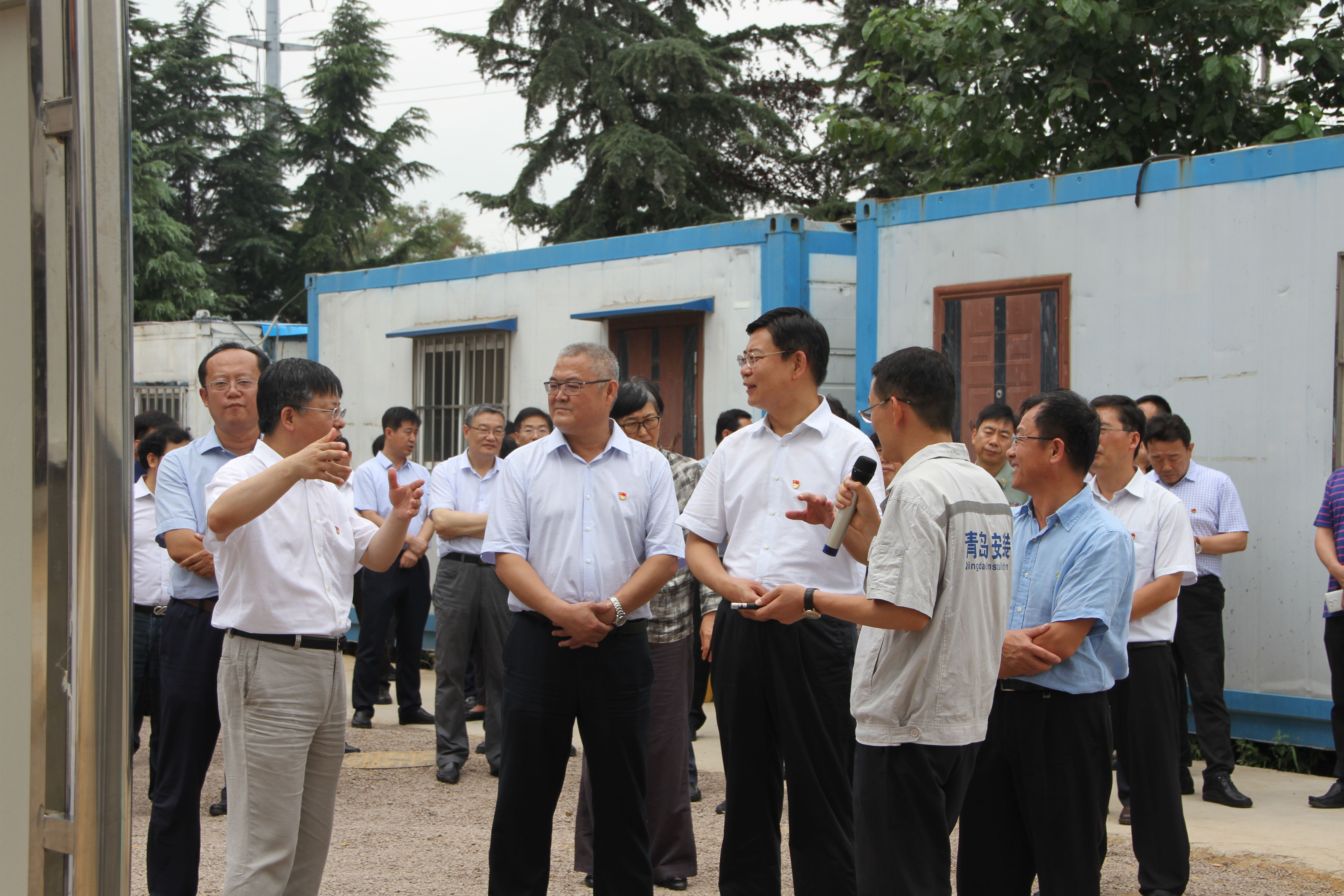 1559003548609975.jpg 12_看圖王.jpg