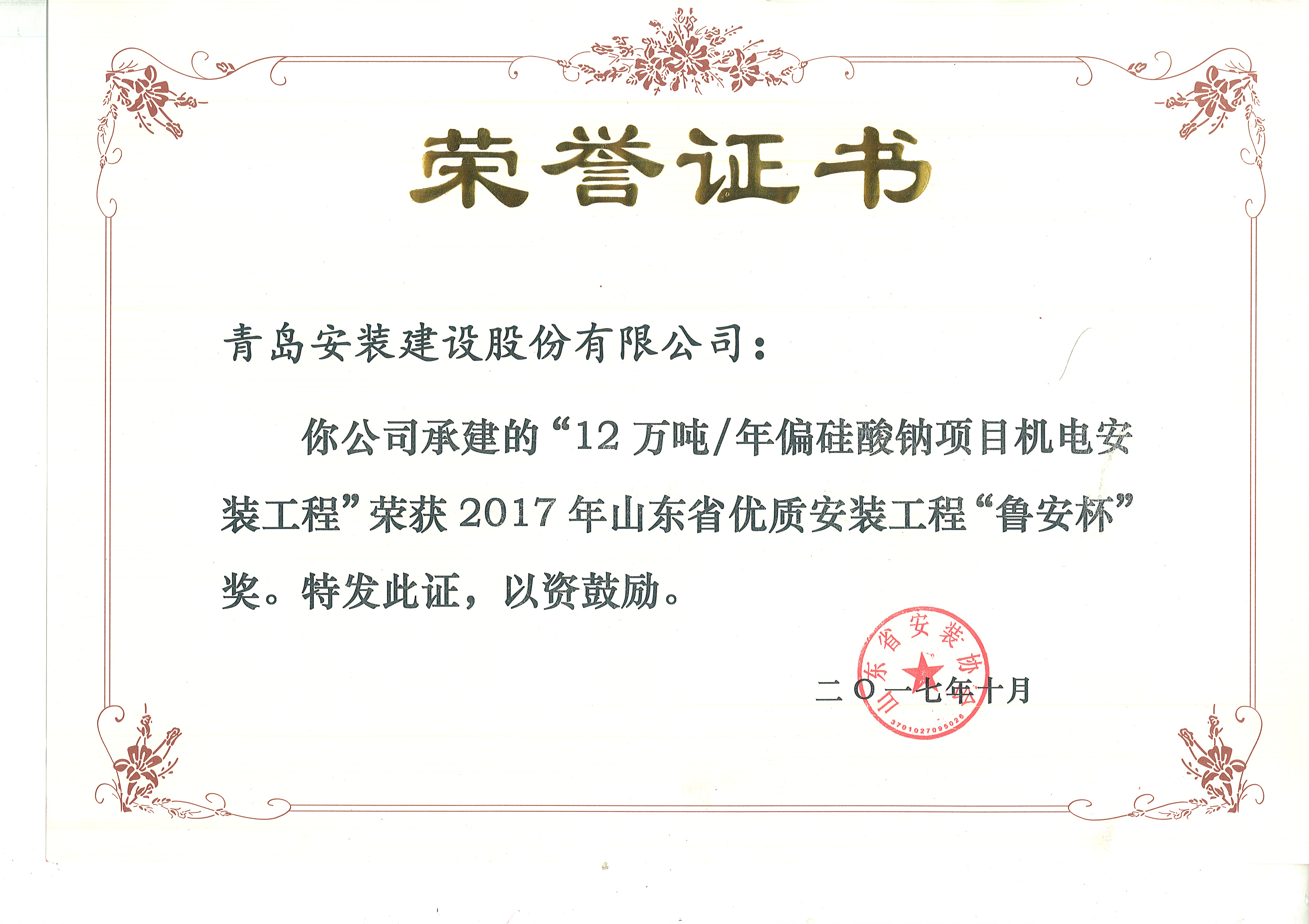 74、17魯安杯-12萬(wàn)噸年偏硅酸鈉項(xiàng)目.jpg