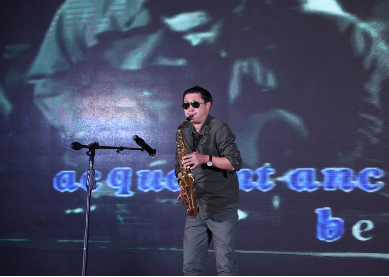 1582595536119476.png 薩克斯.png