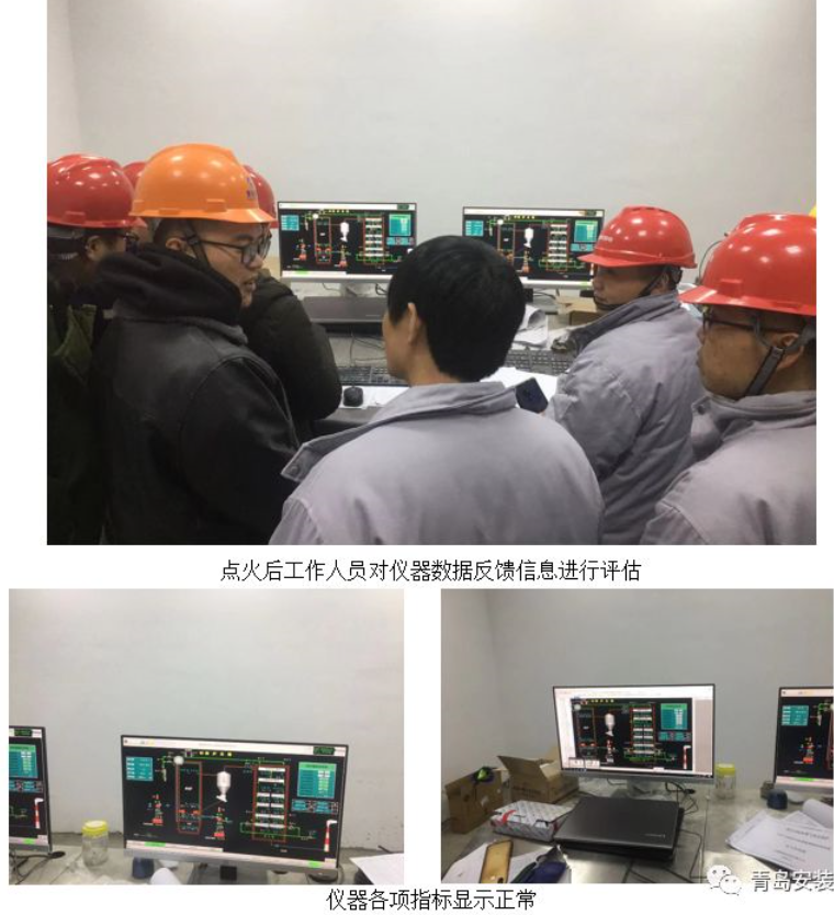 1582596592875139.png image.png