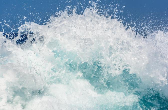 淺談水質(zhì)監(jiān)測(cè)的主要目的 淺談水質(zhì)監(jiān)測(cè)的主要目的