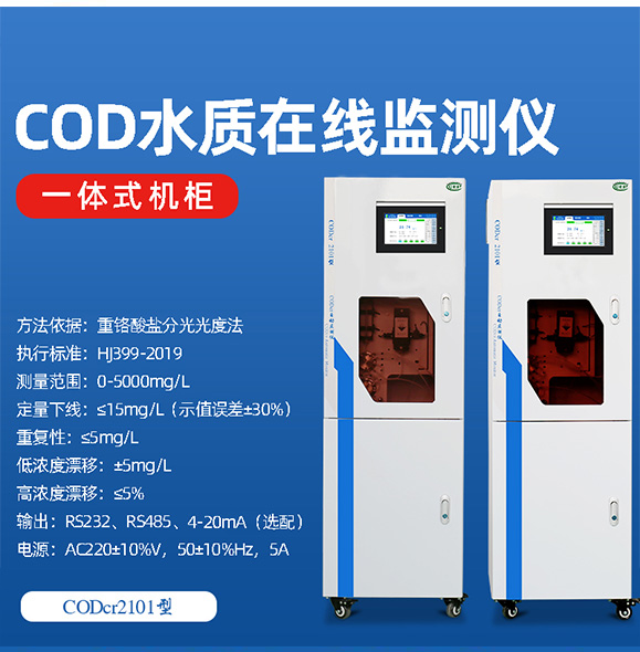 1645498733611943.jpg 微信截圖_20220209154844.jpg