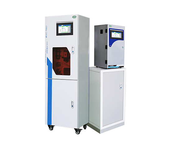 1648798695183269.jpg 微信圖片_20220322155439.jpg