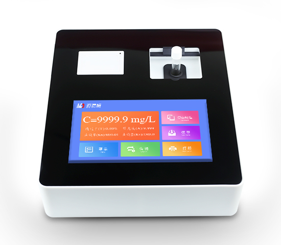 1648882659628438.jpg 便攜臺式氨氮檢測儀.jpg