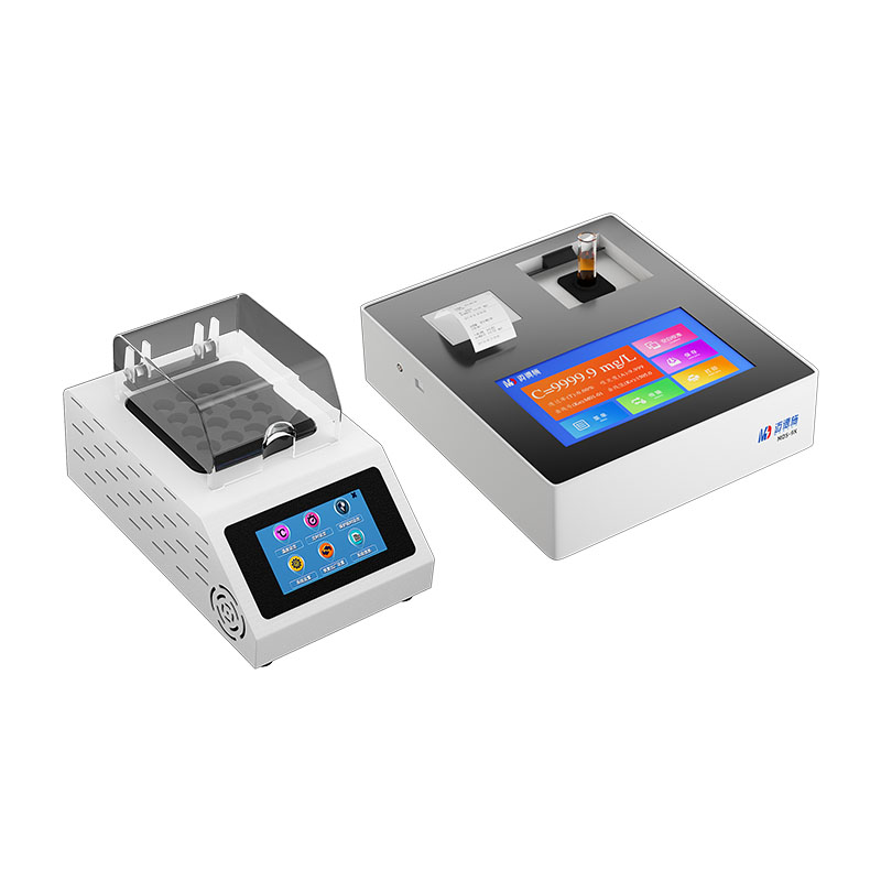 1652836266795302.jpg 臺式一套2.jpg