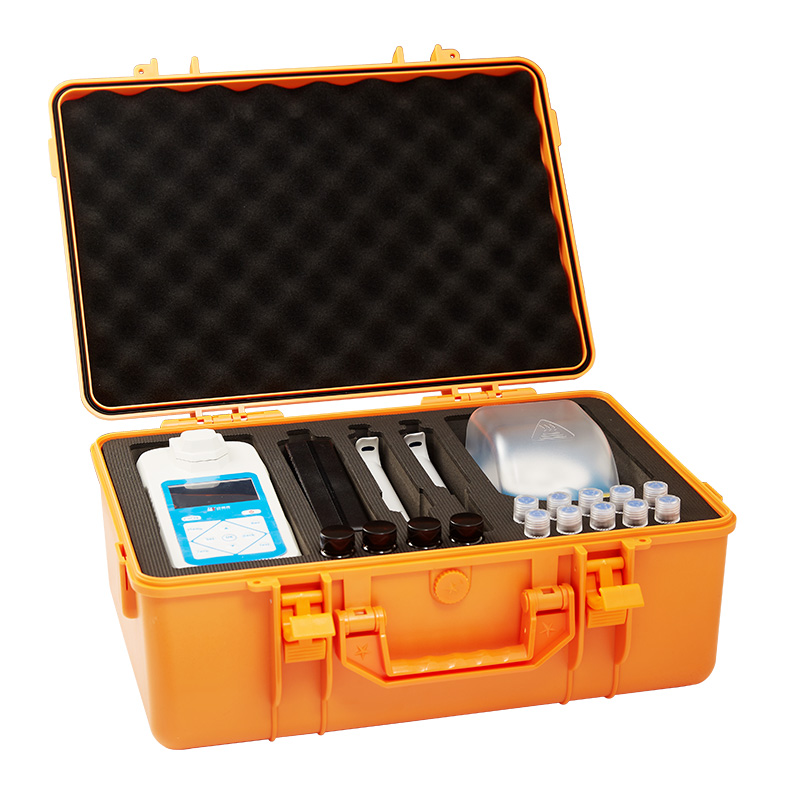 1659095341680418.jpg 便攜.jpg