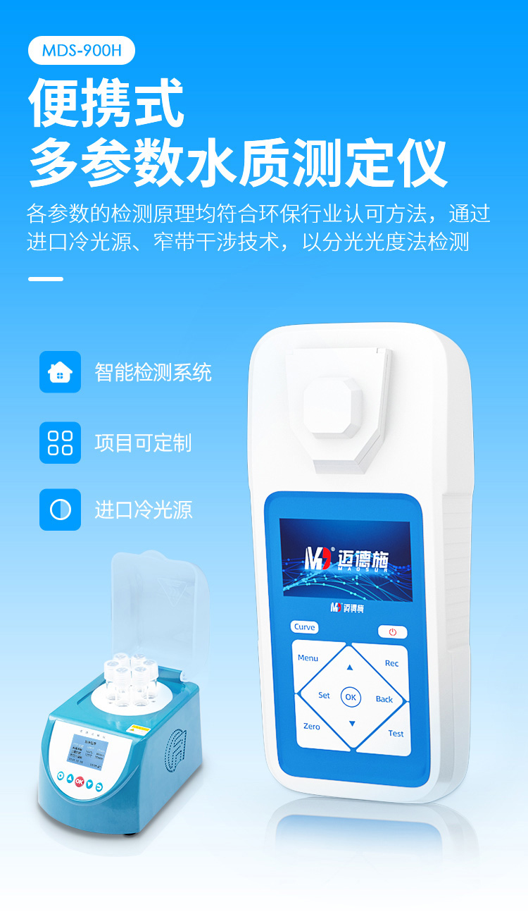 1660650760770681.jpg 多參數(shù).jpg