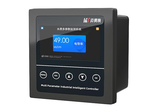 1663414058156602.jpg b_16499040098406.jpg