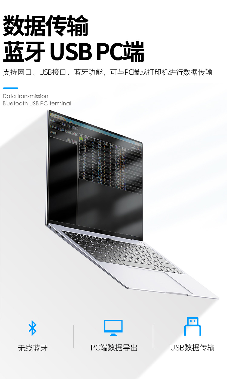 1668244256268452.jpg 11.jpg