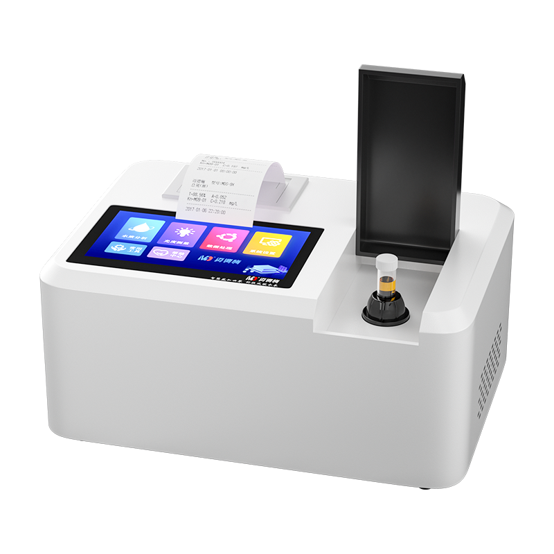 1668770599268637.png 測(cè)定儀.png