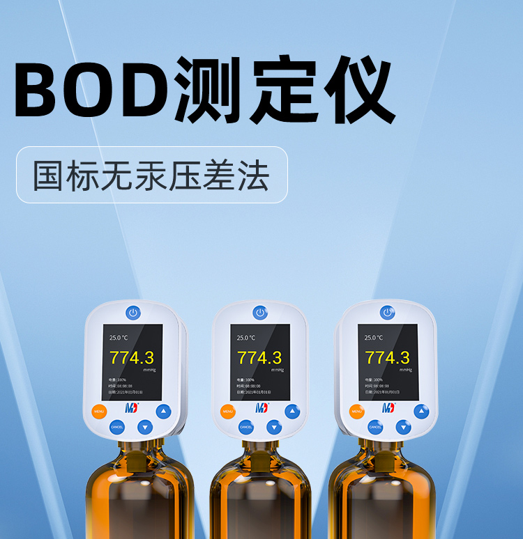 1675942080904452.jpg BOD5.jpg