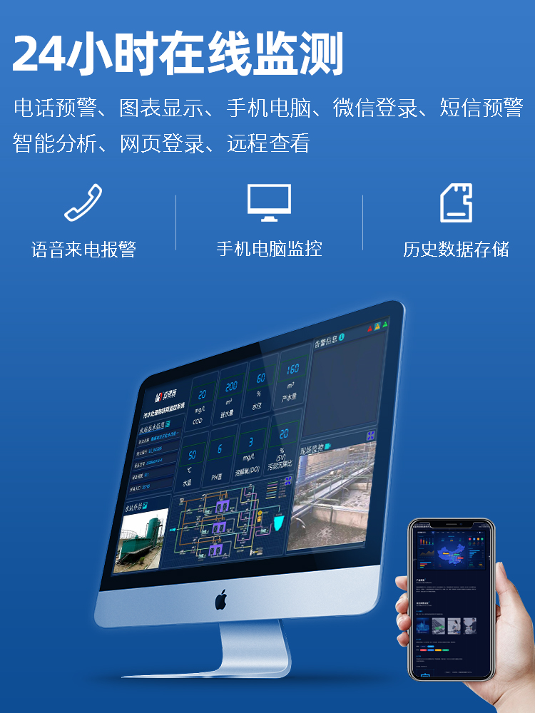 1676115512162910.jpg 24小時.jpg