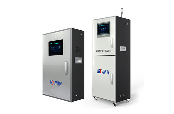 1686399223740263.jpg 檢測儀,監(jiān)測儀 (9).jpg