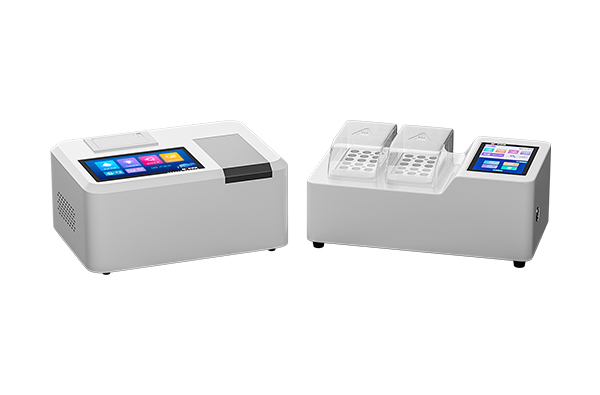 1687781269801187.jpg 臺(tái)式測(cè)定儀.jpg