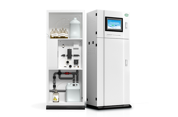 1701956370698879.jpg 機(jī)柜6.jpg