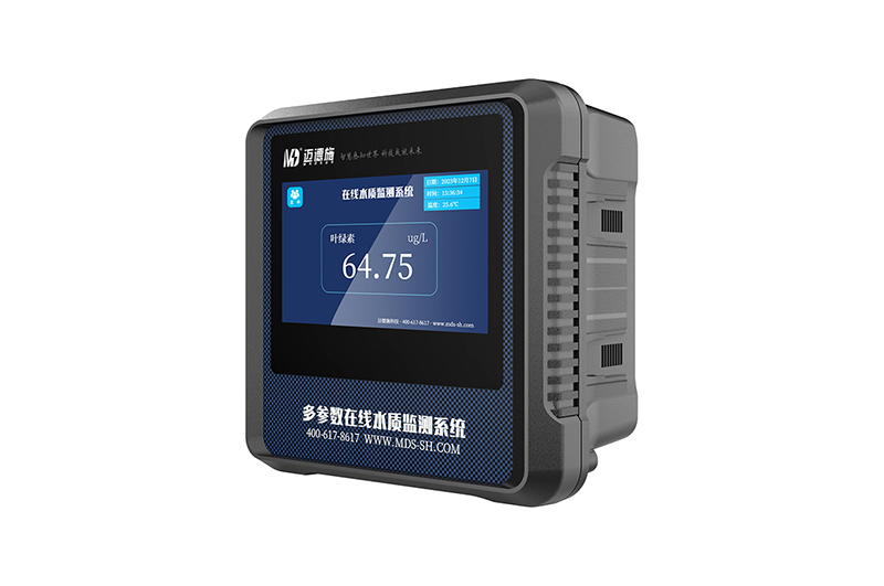 1703250481721245.jpg 葉綠素.jpg