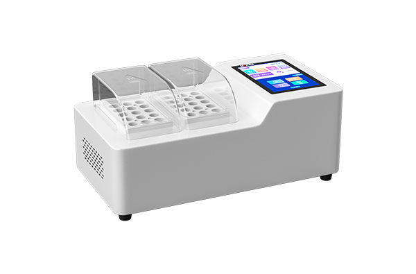 1724243525729975.jpg 臺(tái)式消解儀.jpg