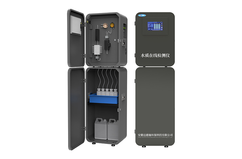 1754040338338754.jpg 機(jī)柜 (試劑) (3).jpg