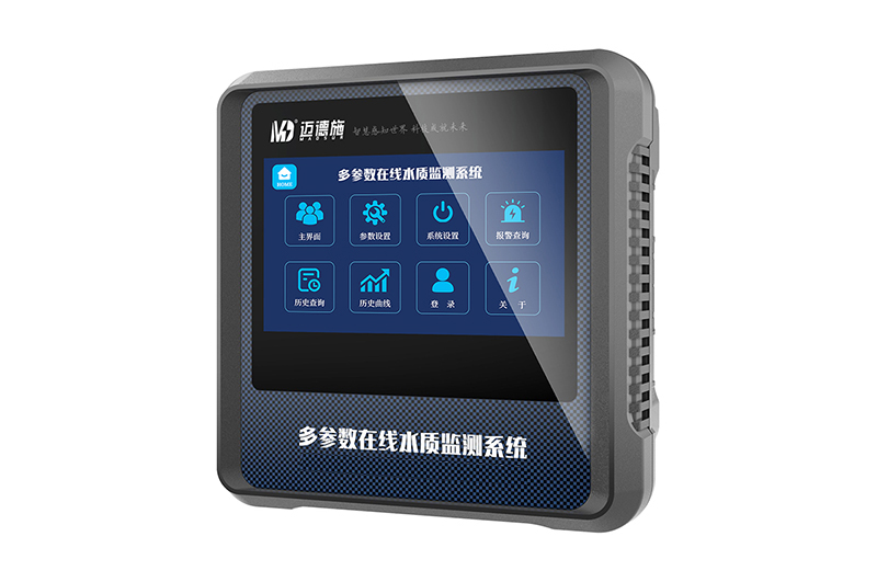 1755854866465131.jpg 多參數(shù)檢測儀 (8).jpg