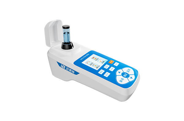 1761729388814378.jpg 便攜水質(zhì)測(cè)定儀.jpg