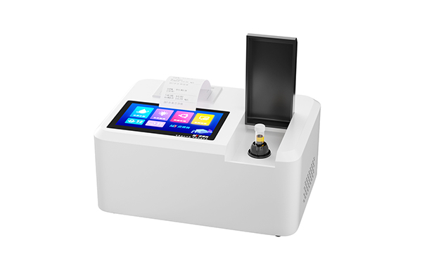 1765358221469711.jpg 臺(tái)式測(cè)定儀2.jpg