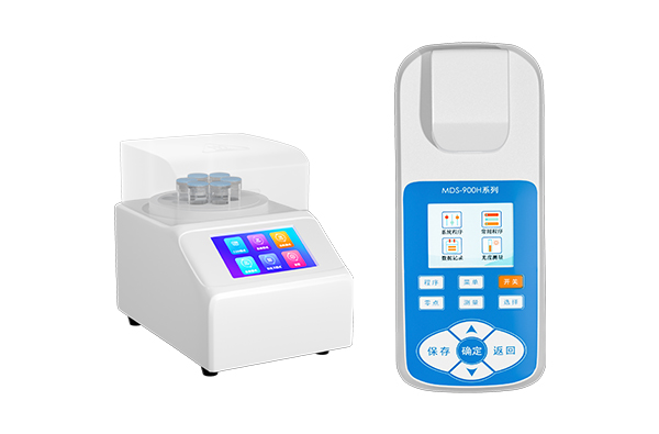 1766218087691406.jpg 便攜水質(zhì)測定儀5.jpg