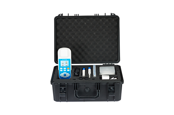1773912012968233.jpg 便攜水質(zhì)測定儀3.jpg