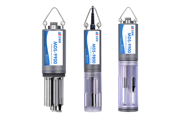 1775811374832201.jpg 多參數(shù)水質(zhì)電極 (1).jpg