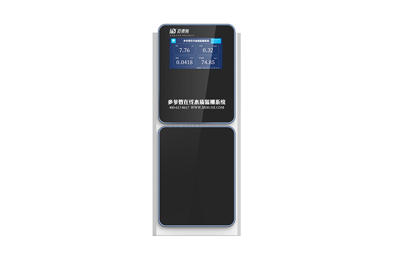 1779182765883737.jpg 黑機柜(電極) (2).jpg